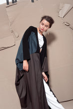 Load image into Gallery viewer, The Elusive Abaya
