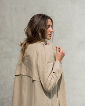 Load image into Gallery viewer, Cargo In Beige

