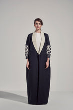 Load image into Gallery viewer, The Eminent Abaya
