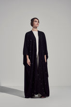 Load image into Gallery viewer, The Illustrious Abaya
