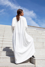Load image into Gallery viewer, The Lustré Abaya
