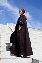 Load image into Gallery viewer, The Vivacious Abaya
